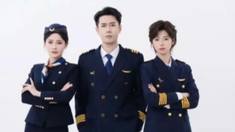 当李佳琦助播走进短剧片场：一场流量与内容的博弈实验