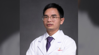 科普｜一名腫瘤醫(yī)生眼中的肺癌診療變化：從談癌色變到與癌共存