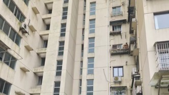 老旧高层遭“连环漏水”，如何携手共治解难题？