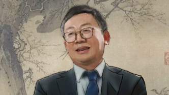 上海书评周刊