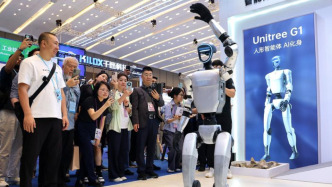 經(jīng)濟(jì)日報(bào)金觀平：擁抱中國就是擁抱確定性