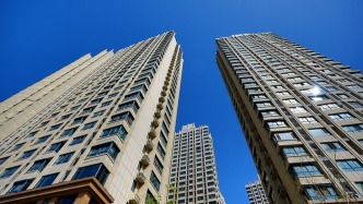 中国房地产报：以改促治实现楼市多难并解