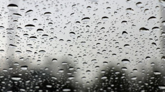 上海明天有雷雨、大風(fēng)，下周氣溫在春日舒適區(qū)間
