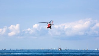 经济大省浙江“县域天团”，要出道了