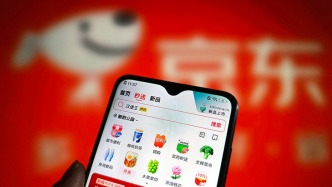 騎手面臨二選一？京東美團“戰(zhàn)火”升級，兩家平臺均稱鼓勵自由接單