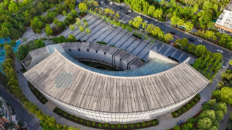 跟著堰馬游十堰，走進十堰博物館：觸摸歷史脈搏，領略文化魅力