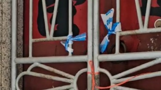 代課老師被男友殺害案將開庭，女兒：嫌疑人作案后淡定開門