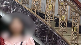 代課老師被男友殺害，女兒：兇手口供污蔑母親，或當庭質問
