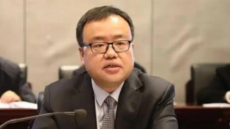 延安市委副書記馬月逢已任榆林市委副書記、市政府黨組書記