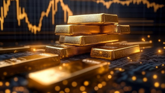 金價新高不斷，上金所再發風險提示，黃金能否持續閃耀？