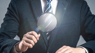 南陽(yáng)市委副書(shū)記、政法委書(shū)記金浩任內(nèi)落馬