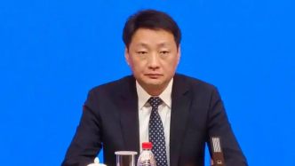 新疆維吾爾自治區交通運輸廳副廳長劉艷東接受審查調查