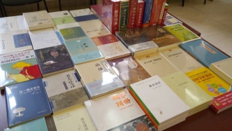 世界讀書日丨這50本書，商務印書館推薦給教師