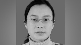 南京信息工程大学商学院讲师李玮玮逝世，终年45岁