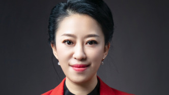 中央民族乐团团长赵聪已任文旅部艺术司司长