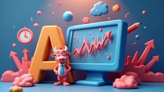 秦洪看盘｜新热点涌现，A股活力渐显