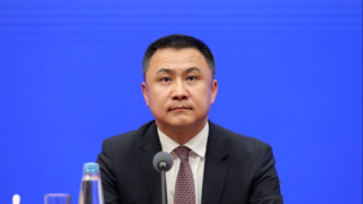商務部：服務業擴大開放試點任務多數來源于經營主體實際需要