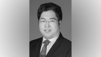 北大物理学院大气与海洋科学系副教授李成才逝世，终年56岁