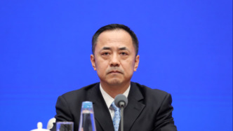 商務部：支持“來數加工”等新業態新模式，發展游戲出海業務