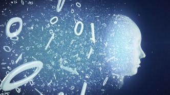 AI换脸侵权案入选最高法典型案例：明晰人工智能使用边界