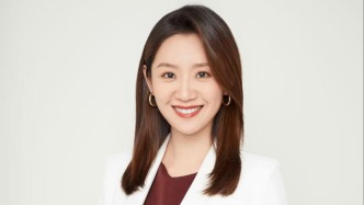 專訪｜攸佳寧：手機只是矛盾導火索，重要的是看見孩子的內心
