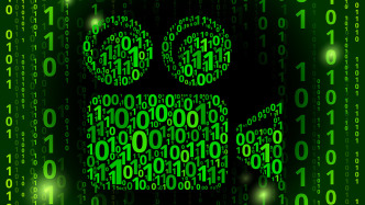 盗播热门影视剧、电影被追究刑事附带民事责任，最高法发声