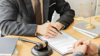 宠物寄养后死亡，店家只赔1万5？