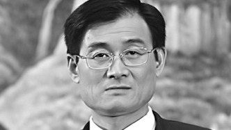 康力電梯創(chuàng)始人王友林逝世，終年62歲