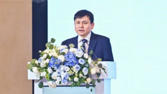 張文宏：加強基層醫(yī)療體系建設(shè)，提升傳染病早期監(jiān)測和預(yù)警能力