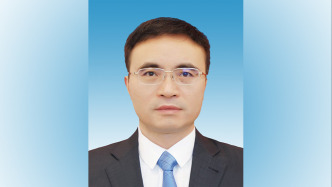 新任遂宁市委副书记王忠诚已任市政府党组书记