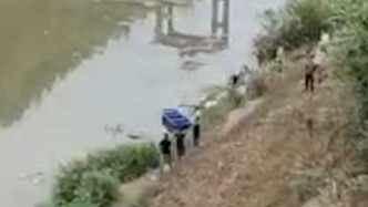 湖南平江縣發(fā)生一起人員溺亡事件：已致4人死亡，正搜救2名疑似失聯(lián)人員