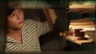 这部剧的命，越飘越高