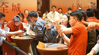 上海又一住宅新盘“日光”！今年已有9个新房项目触发积分