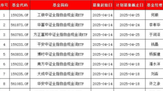 現(xiàn)金流、紅利低波與股票型ETF：誰是王者？