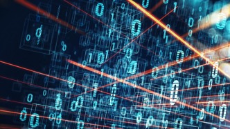 上海开展数据产品知识产权登记存证试点，243个产品许可收益超20亿元