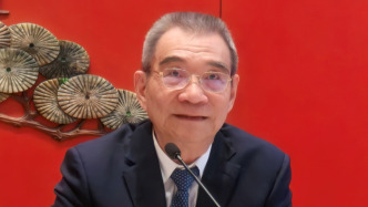 林毅夫：中美經濟確有脫鉤風險，但“完全脫鉤”可能性不大