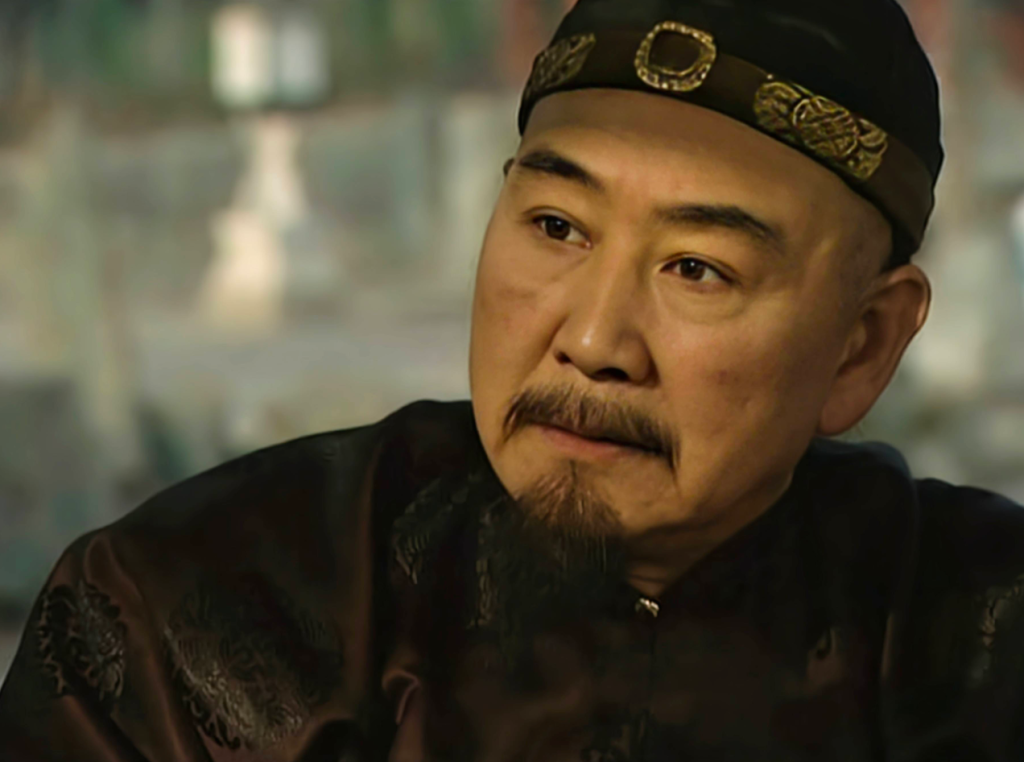 “邬先生安否”：乌思道如何影响清代幕制