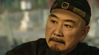 “鄔先生安否”：烏思道如何影響清代幕制