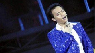 昔日頂流，被罵被雪藏：陳志朋53歲了，別再嘲笑他