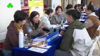 Z世代涌入养老赛道：报考率激增至126%，养老护理“人才荒”的新解法