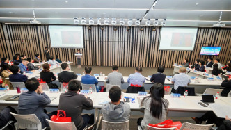 依托空域优势，浦江镇将建设上海首个“低空融合飞行示范区”