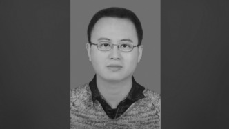 41歲知名學(xué)者陳昊因病驟然離世，北京大學(xué)再發(fā)訃告緬懷