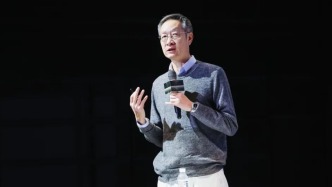 我的科學(xué)觀｜張崢：AI是讓人類更了解自己的一面鏡子
