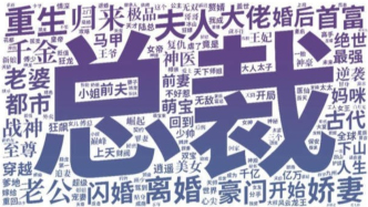短劇，拯救中國網文？