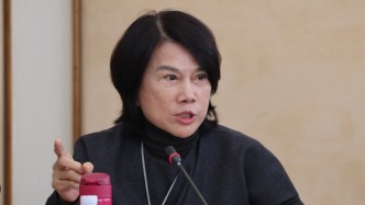 董明珠连任格力电器董事，有望开启第五个三年任期：年轻化关键在于思想