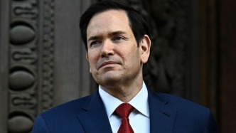 裁員15%、撤銷132個機構，美國務院將全面重組