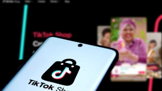 超越Temu，TikTok在巴西下載量登頂
