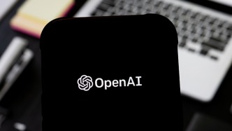 搜索市场战火延伸：OpenAI虎视眈眈，欲收购谷歌浏览器