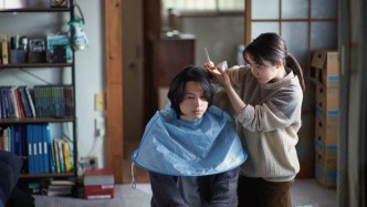 終于等到這部年度十佳