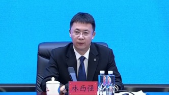 港澳航天员预计最早将在2026年首次执行飞行任务